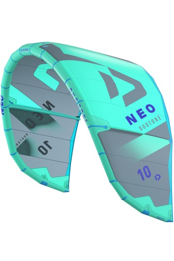 Duotone Kiteboarding-Neo 2024 Kite