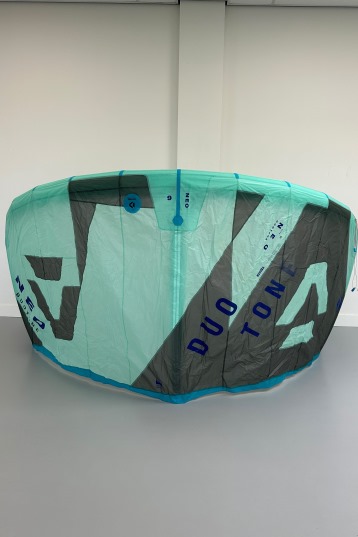 Duotone Kiteboarding-Neo 2025 Kite (DEMO)