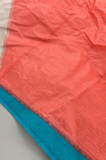 Duotone Kiteboarding-Neo 2025 Kite (DEMO)