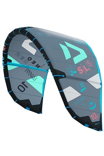 Duotone Kiteboarding-Neo SLS 2022 Kite
