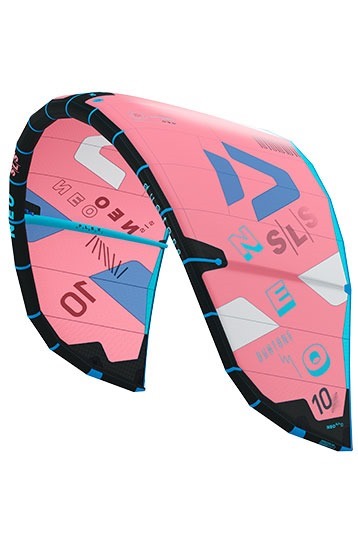 Duotone Kiteboarding - Neo SLS 2022 Kite