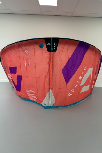 Duotone Kiteboarding-Neo SLS 2022 Kite (2nd)