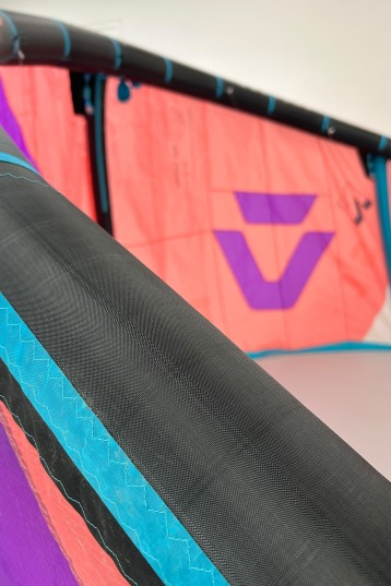 Duotone Kiteboarding-Neo SLS 2022 Kite (2nd)