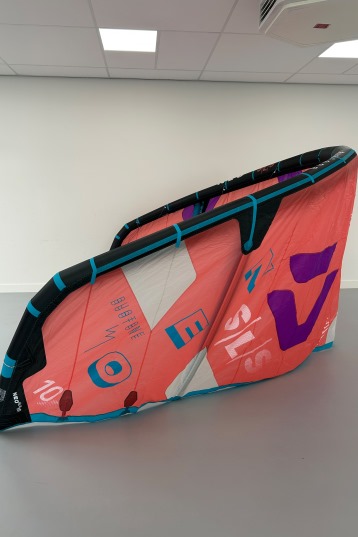 Duotone Kiteboarding-Neo SLS 2022 Kite (2nd)