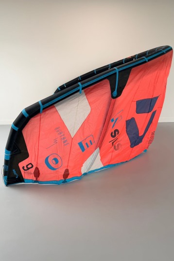 Duotone Kiteboarding-Neo SLS 2022 Kite (2nd)