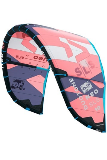 Duotone Kiteboarding - Neo SLS 2023 Kite