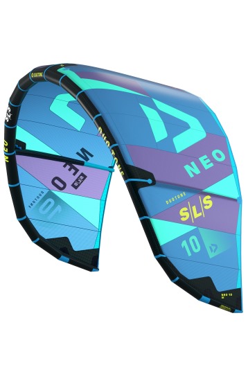 Duotone Kiteboarding - Neo SLS 2024 Kite