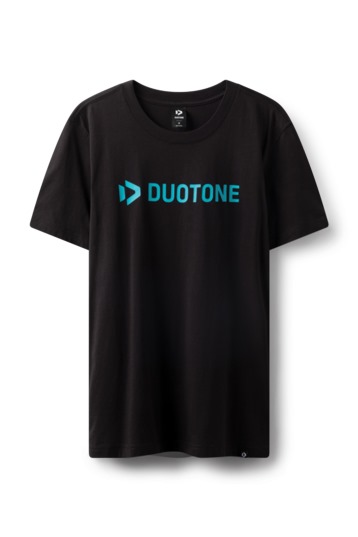 Duotone Kiteboarding-Original SS Men Tee