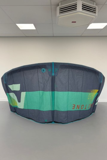 Duotone Kiteboarding-Rebel 2020 Kite (2nd)