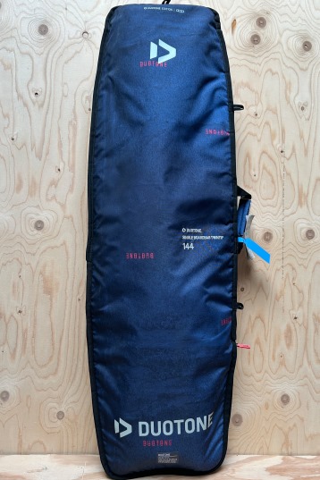 Duotone Kiteboarding-Select SLS 2024 Kiteboard (DEMO)