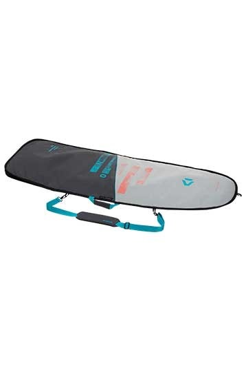 Duotone Kiteboarding - Single Boardbag CSC 2020