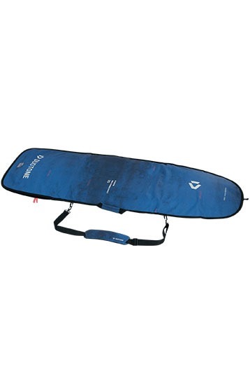Duotone Kiteboarding - Single Compact Boardbag 2022