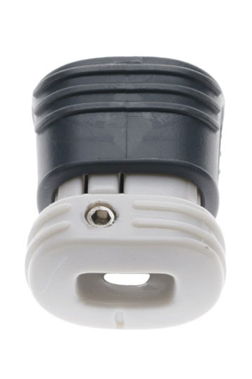 Duotone Kiteboarding - Sliding Bar Stopper (Click Bar)