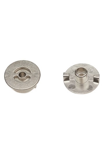 Duotone Kiteboarding - Split Spool (Click Bar)