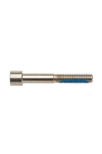 Duotone Kiteboarding - Split Spool Schraube (Click Bar)