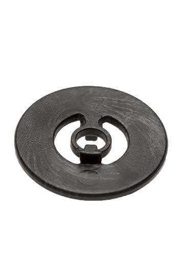 Duotone Kiteboarding - Split Spool Washer (Click Bar)