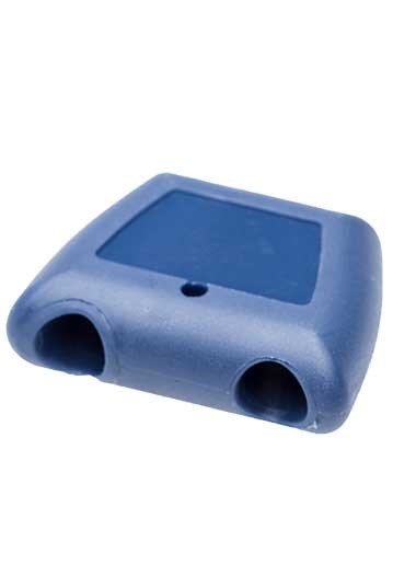 Duotone Kiteboarding - Stopper Trust Bar