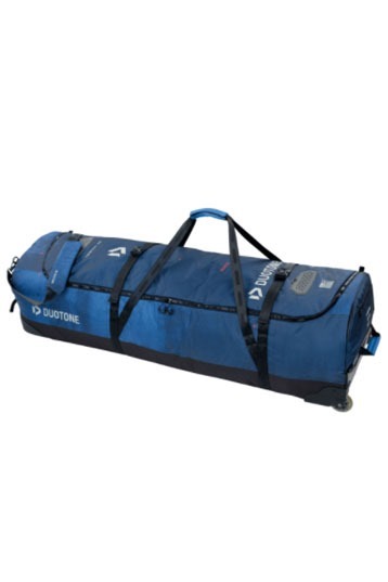 Duotone Kiteboarding - Team Bag 2022