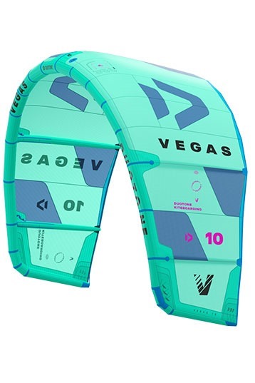 Duotone Kiteboarding-Vegas 2024 Kite