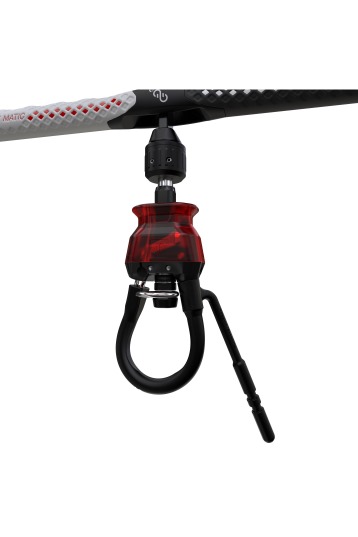 Eleveight-CS Auto 2025 Bar