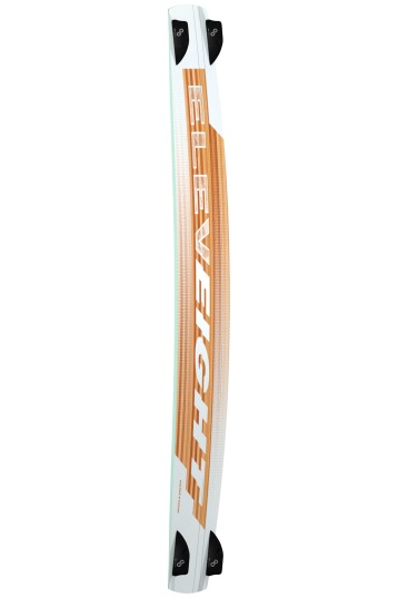 Eleveight-Ignition V5 Kiteboard