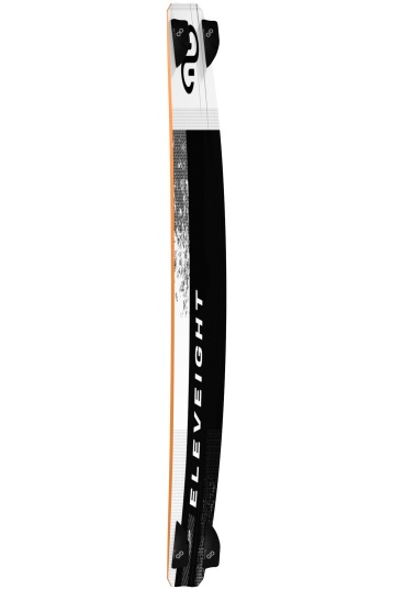 Eleveight-Process C+ V6 Kiteboard