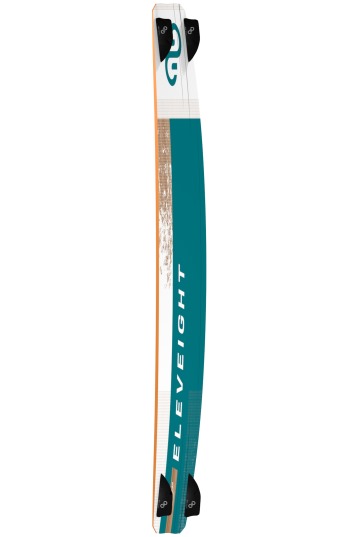 Eleveight-Process V9 Kiteboard