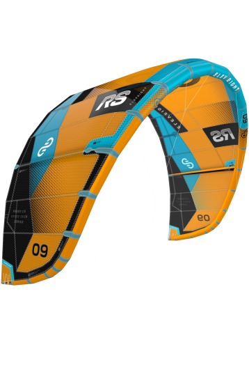 Eleveight-RS V9  Kite