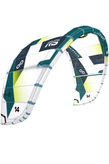 Eleveight-RS V9  Kite