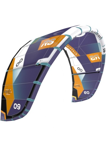 Eleveight-RS V9  Kite