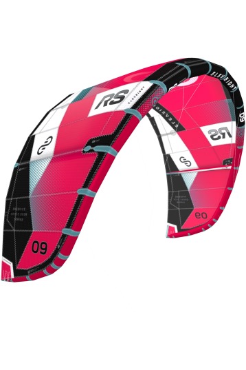 Eleveight-RS V9  Kite