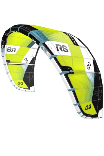 Eleveight-RS V9  Kite