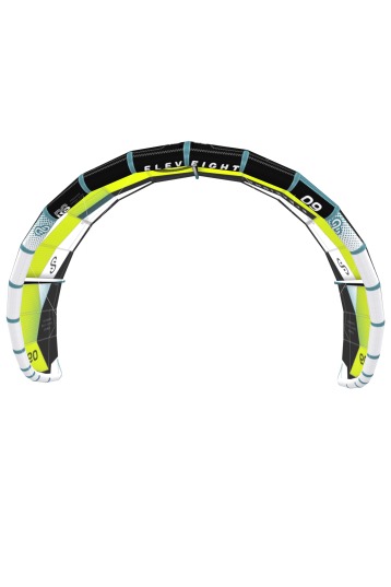 Eleveight-RS V9  Kite