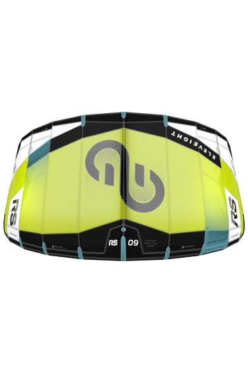 Eleveight-RS V9  Kite