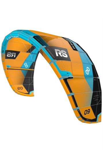 Eleveight-RS V9  Kite