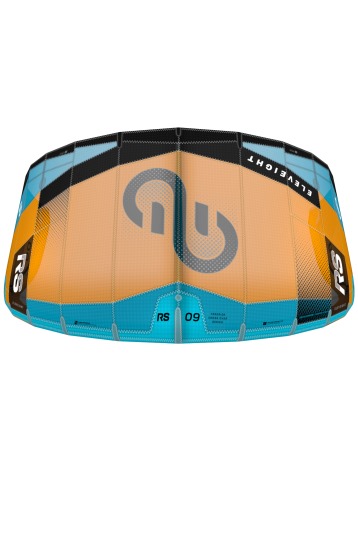 Eleveight-RS V9  Kite