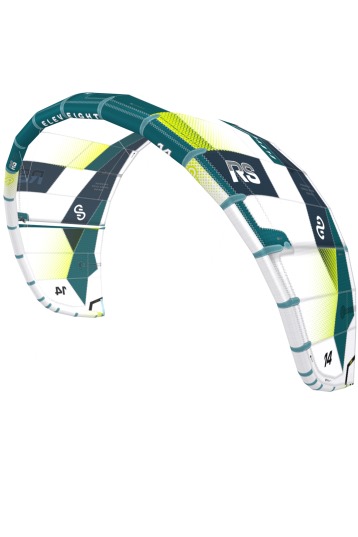 Eleveight-RS V9  Kite