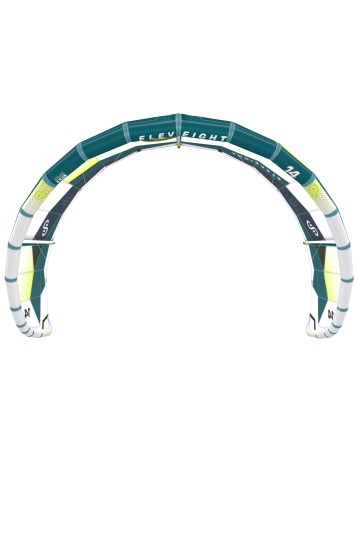 Eleveight-RS V9  Kite