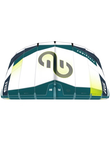Eleveight-RS V9  Kite