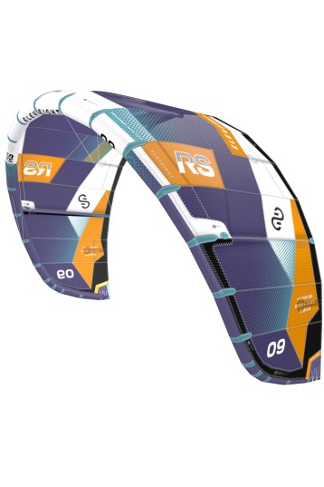 Eleveight-RS V9  Kite