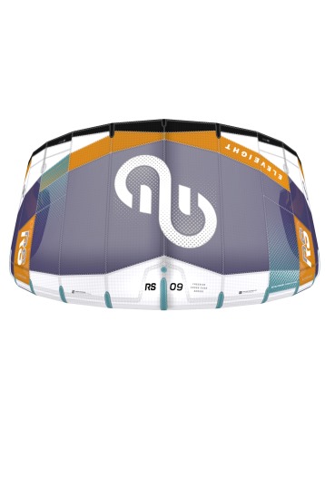 Eleveight-RS V9  Kite