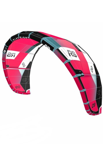 Eleveight-RS V9  Kite