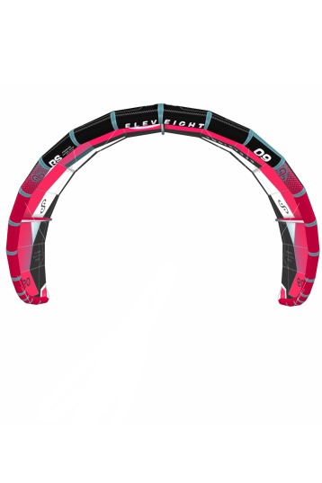 Eleveight-RS V9  Kite