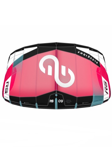 Eleveight-RS V9  Kite