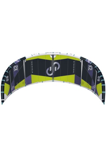 Eleveight-XS V6 Kite