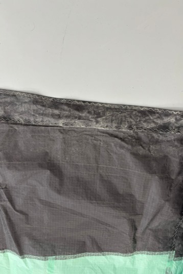 F-One-Bandit 2023 Kite (2nd)