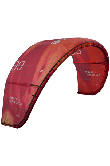 F-One-Bandit Brainchild 2026 Kite