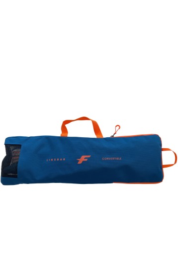 F-One-Linx Bar Tasche