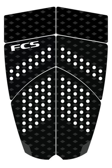 FCS Surf-LB-6 Grip