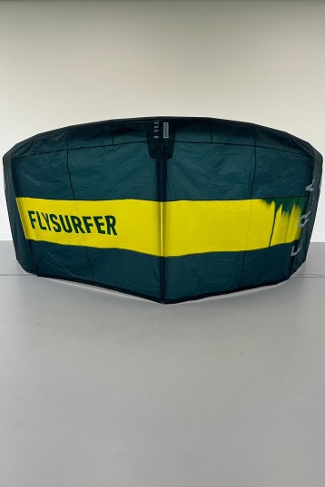 Flysurfer-Era 2024 Kite (2nd)